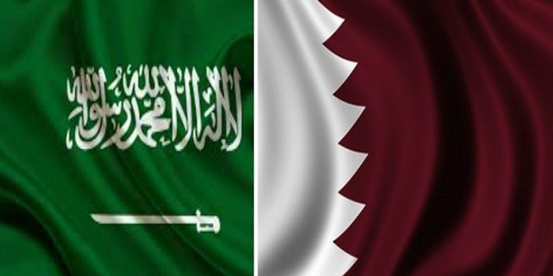 قطر تطالب السعودية بإزالة العراقيل أمام مواطنيها لأداء الحج والعمرة